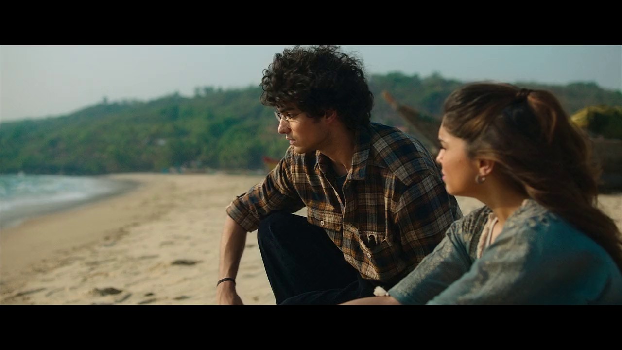 Munjya (2024) WEB-DL Hindi 720p x264 AVC DDP with Dolby Atmos 5.1 ESub.mkv.0004